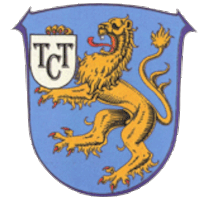 TC Taunusstein 1971 e.V. - Reservierungssystem - Anmelden